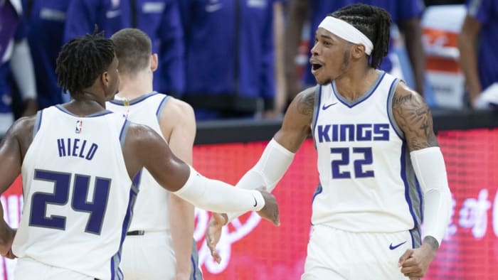 E2E6BEAA-F62B-4750-B121-249FE77CB633